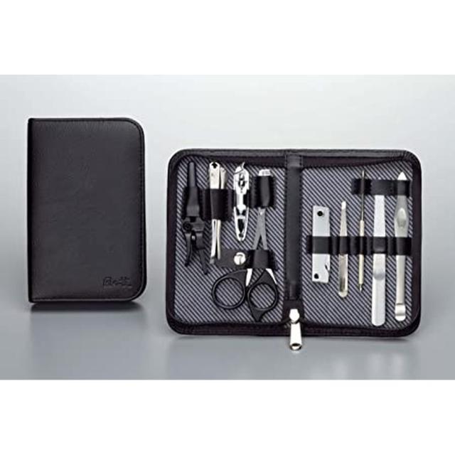ＧＢ 匠の技グルーミングキットＬＡ G-3108 医療 看護 クリニック 病院 匠の技