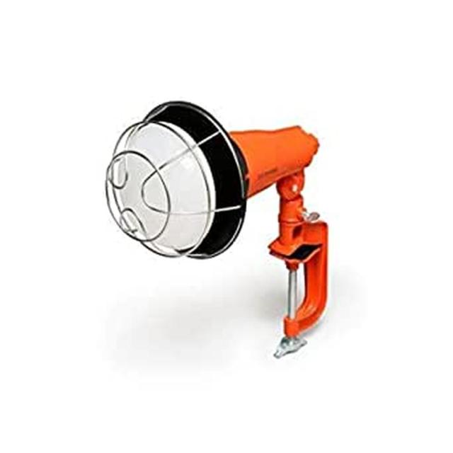 ＬＥＤ投光器２０００ｌｍ LWT-2000CK 医療 看護 クリニック 病院 アイリスオーヤマ IRIS OHYAMA