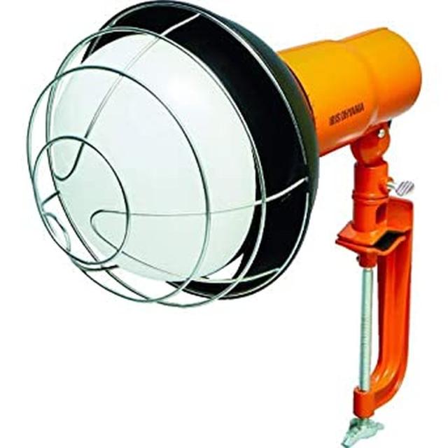 ＬＥＤ投光器５５００ｌｍ LWT-5500CK 医療 看護 クリニック 病院 アイリスオーヤマ IRIS OHYAMA