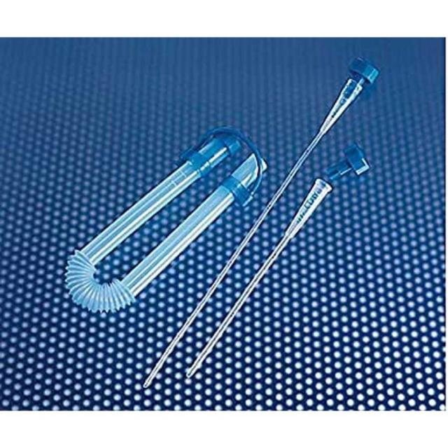 クリエートセフティカテ（男性用） 0013710120（12FR）5セット 医療 看護 クリニック 病院 クリエートメディック