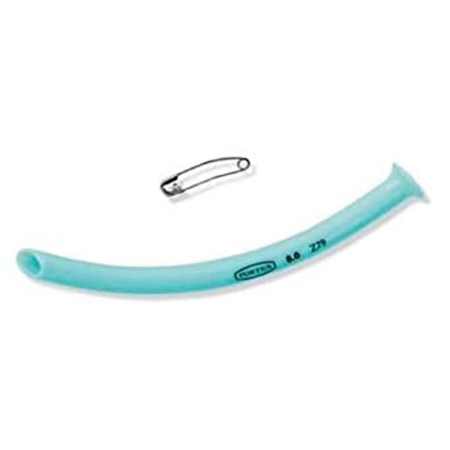 経鼻エアウェイ（７.０ｍｍ） 100／210／070（10入り） 医療 看護 クリニック 病院 スミスメディカル