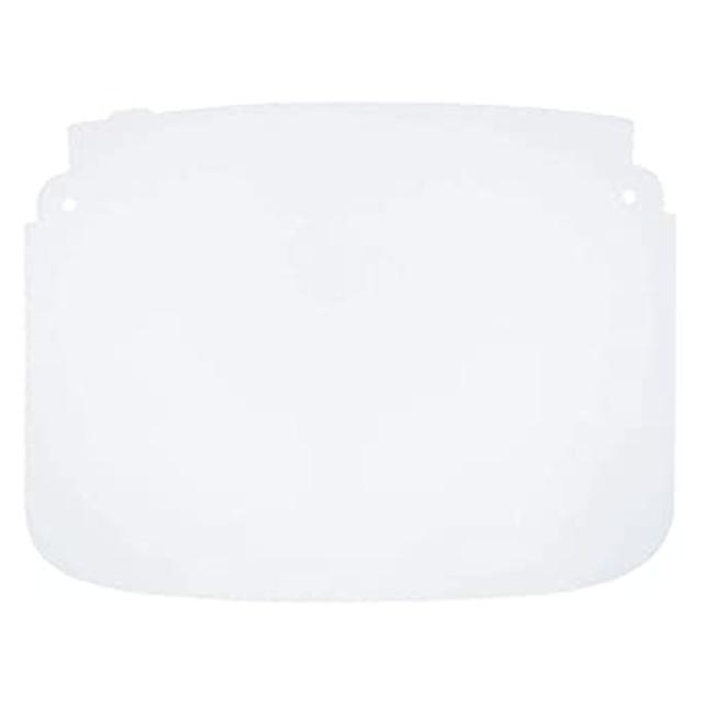 反射防止グラスシールド用シートレンズ YF-850Lスペア（20枚） 医療 看護 クリニック 病院 山本光学の通販は