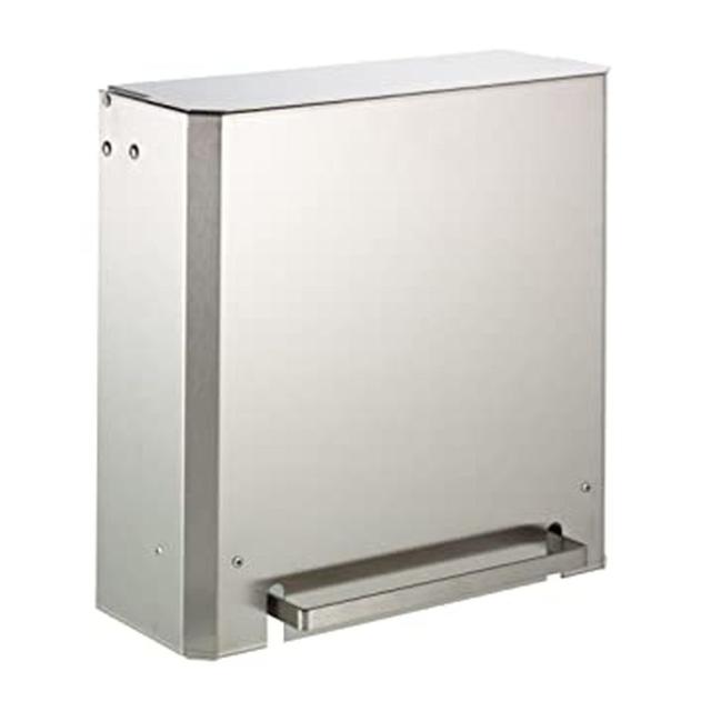 サニタリーフェース DS-240-505-0 医療 看護 クリニック 病院 テラモト