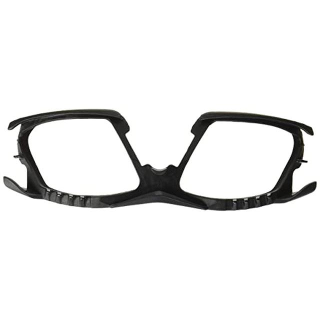 混雑時用シールガスケット 1652318 診療 看護 診療所 ホスピタル ヴォレーセーフティ BOLLE SAFETY