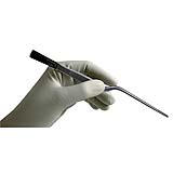 プロテキシスPIテクスチャ 2D72TG55 5．5 50ソウ 手術用手袋 25-2709-00 カーディナルヘルス