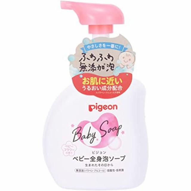 Cute Cinnamoroll Wallpapers for Iphone | TikTok