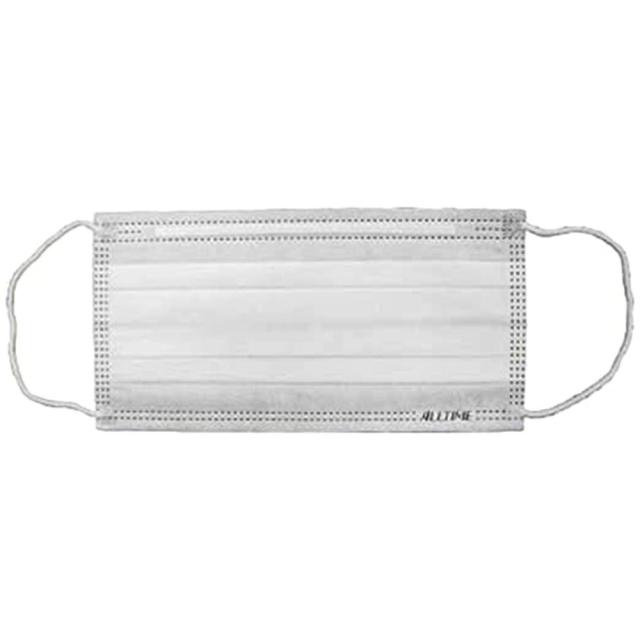 メディカルマスク（３層タイプ） FG-175オメガ（50枚入り） 東京メディカル 【×40セット】病院 医療 看護 クリニックの通販は