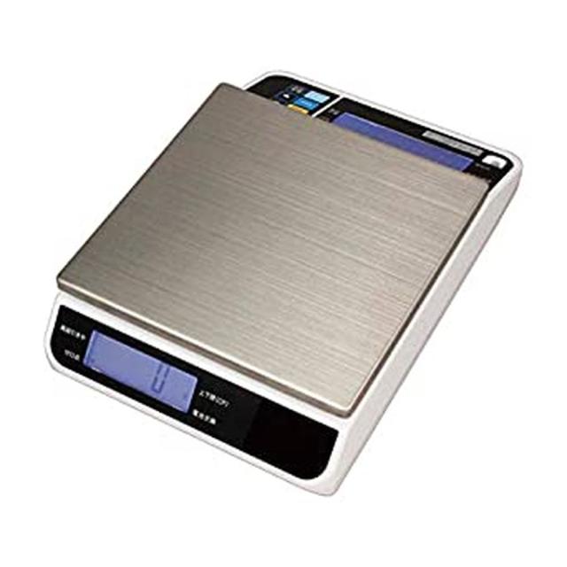デジタルスケール(検定品) TL-290(4KG) 医療 看護 クリニック 病院 タニタ Tanitaの通販は