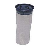 2L吸引ディスポバック凝固剤付 200190391(30イリ) 24-9088-04 松吉医療総合カタログ|マツヨシの通販は 21,271円