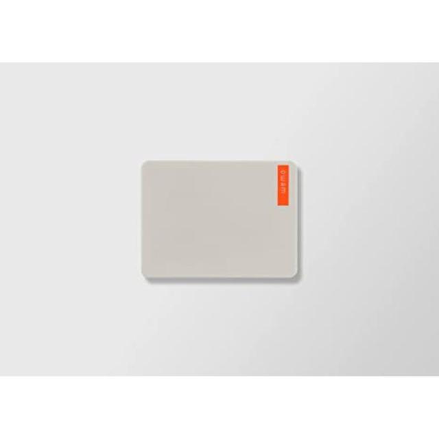 ｗｅｍｏ（パッド印字機）標準尺度品 M大きさ 全ての存在・テック ともし火薄墨色 ホスピタル 診療 看護 診療所 【12個仕かける】