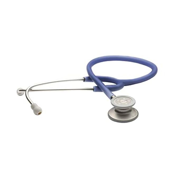 フォーカルトーンエキスパート ライト 05507-09（ロイヤルブルー） 医療 看護 クリニック 病院 FOCAL