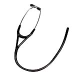 リットマン用バイノーラル 86516（ハンターグリーン／68CM  松吉医療総合カタログ｜マツヨシの通販は 7,949円