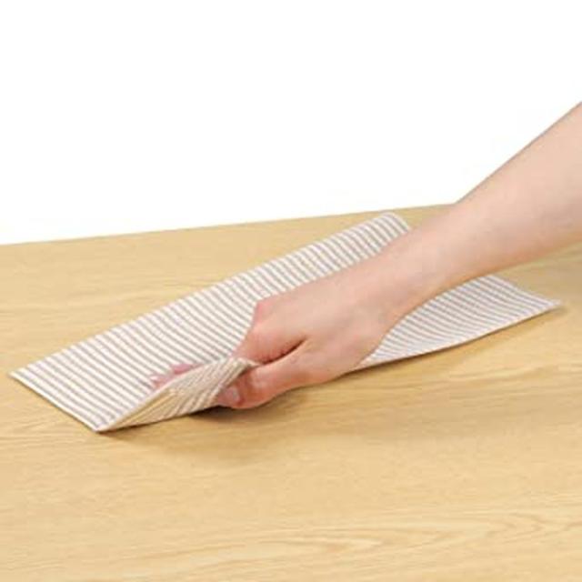 抗菌カウンタークロス KYM-6（100枚）ベージュ 伊藤忠リーテイルリンク 【×36セット】病院 医療 看護 クリニック