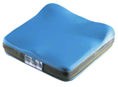 リフレア（標準サイズ） 17631（スカイブルー） 1枚 アルケア 23-6228-00の通販は