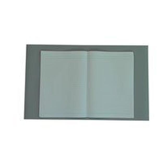 スベラナイト B3-56 【×20セット】病院 医療 看護 クリニックの通販は