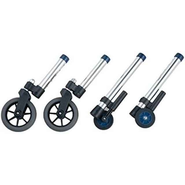 ウォーカー専用アクセサリーセット SALS（Lタイプセット） 医療 看護 クリニック 病院 イーストアイ