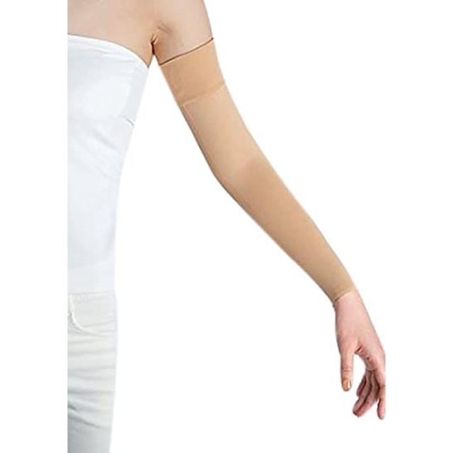 リンパディーバ スリープ 530001（S）シックベージュ 医療 看護 クリニック 病院 日本シグマックス