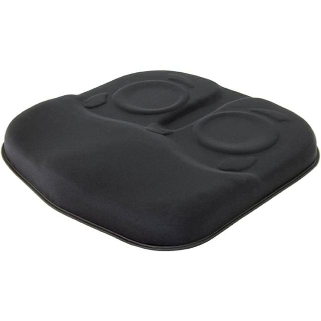 アウルサポート シートクッション OWLS-S01（400X400X700 医療 看護 クリニック 病院 EXGEL(エクスジェル) 14,318円