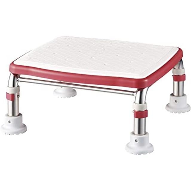 浴槽台Ｒジャストソフト２０—３０ 536-504 医療 看護 クリニック 病院 安寿