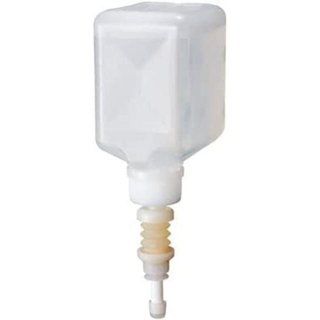 便座除菌クリーナー２５０ｍｌデコ用 41910 【×24セット】 サラヤ病院 医療 看護 クリニックの通販は 15,277円