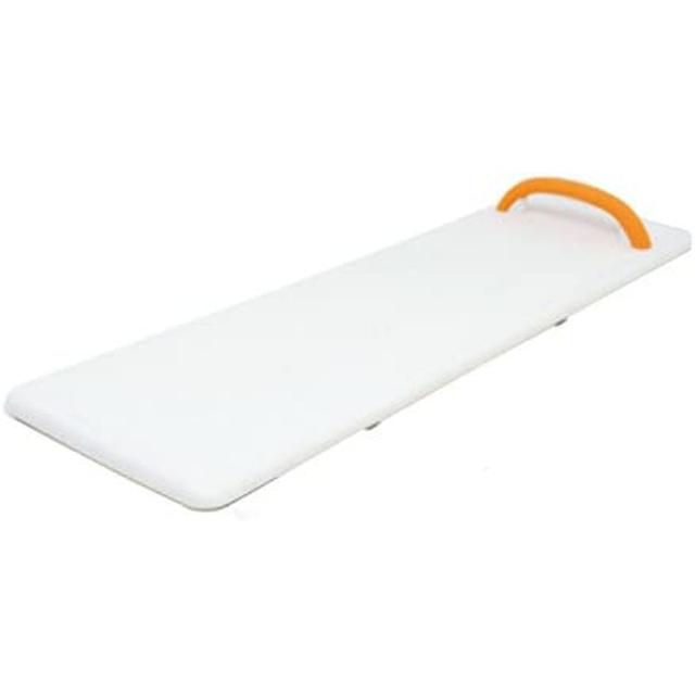 バスボードＬ（軽量タイプ） VAL11002 医療 看護 クリニック 病院 パナソニックエイジフリーライフテックの通販は