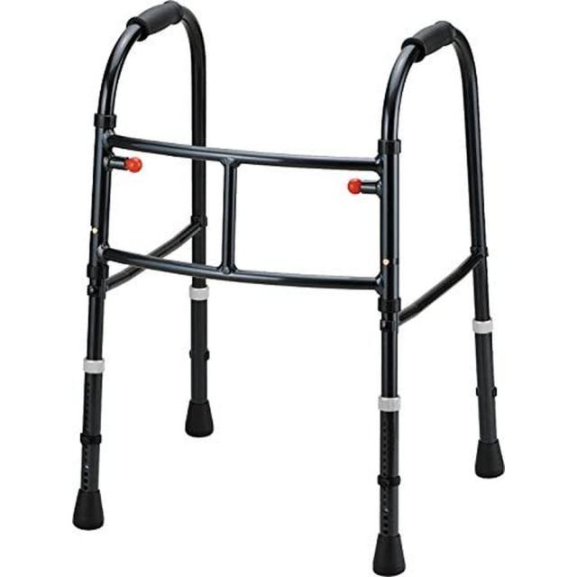 田辺プレス Ｍｇウォーカー型 S（個テイシキ） 医療 看護 クリニック 病院 田辺プレス