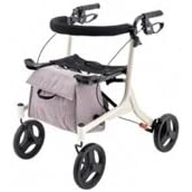 歩行車 ショッピングターン 532-325 医療 看護 クリニック 病院 安寿