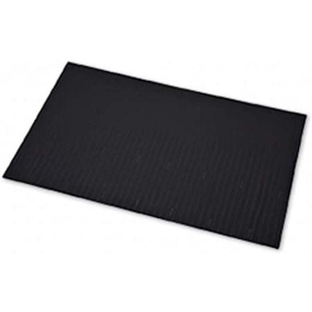 移座えもんシート ＢＬＡＣＫ L 医療 看護 クリニック 病院 モリトー