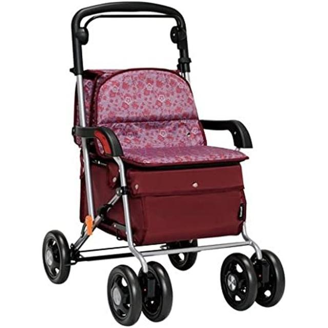 カウート? SIST04 医療 看護 クリニック 病院 幸和製作所