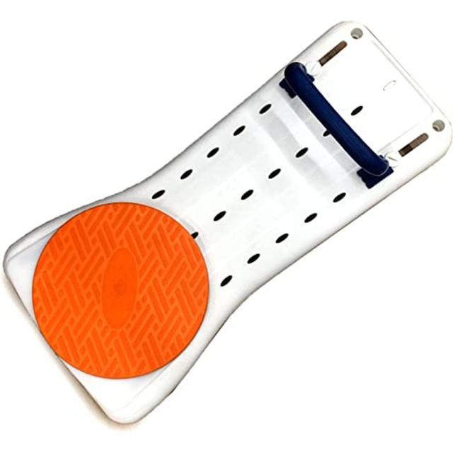 福浴回転バスボード FKB-02-74 医療 看護 クリニック 病院 サテライトの通販は