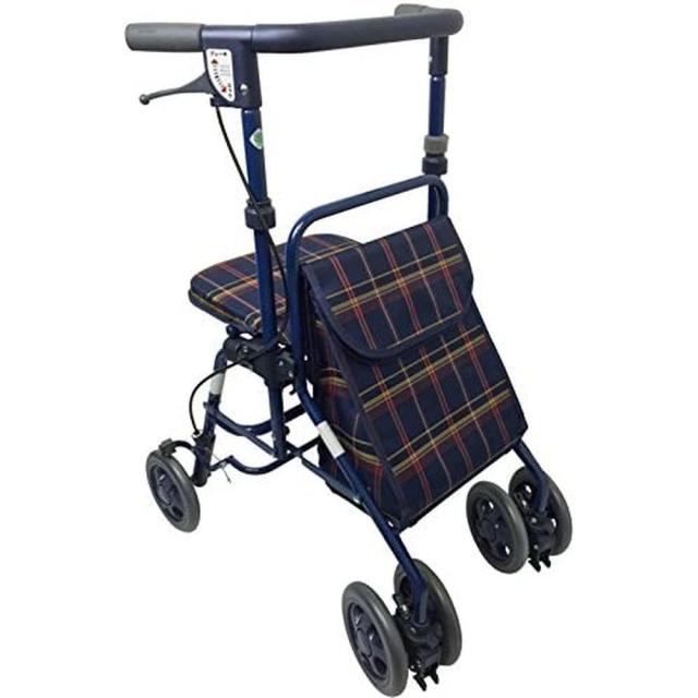 フォルテライト W1427（コウシNB） 医療 看護 クリニック 病院 島製作所の通販は