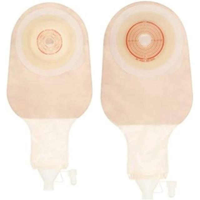 やわらか凸 イレオＭ 421936（15-30MM）10枚 診療 看護 診療所 ホスピタル コンバテック