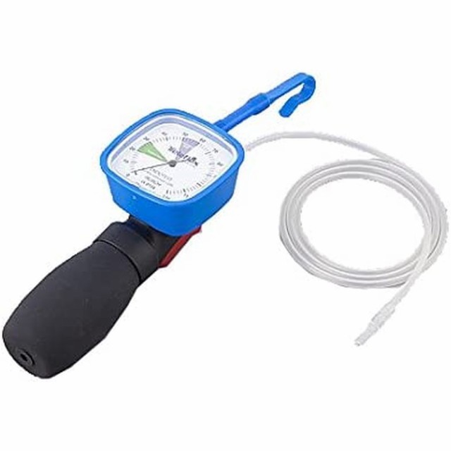 ＲＵＳＣＨ エンドテスト 112700R 医療 看護 クリニック 病院 東レ・メディカル 26,590円