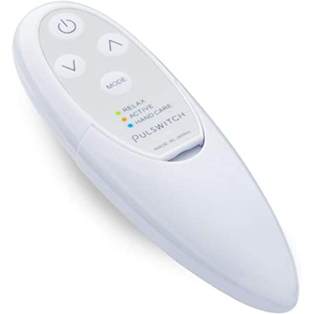 パルスイッチ HI-PS01 ホーマーイオン研究所 【×24セット】病院 医療 看護 クリニック