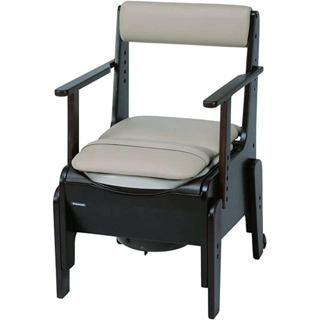 家具調トイレ座楽コンパクト PN-L23206（プラベンザ） 医療 看護 クリニック 病院 パナソニックエイジフリーライフテック 28,319円