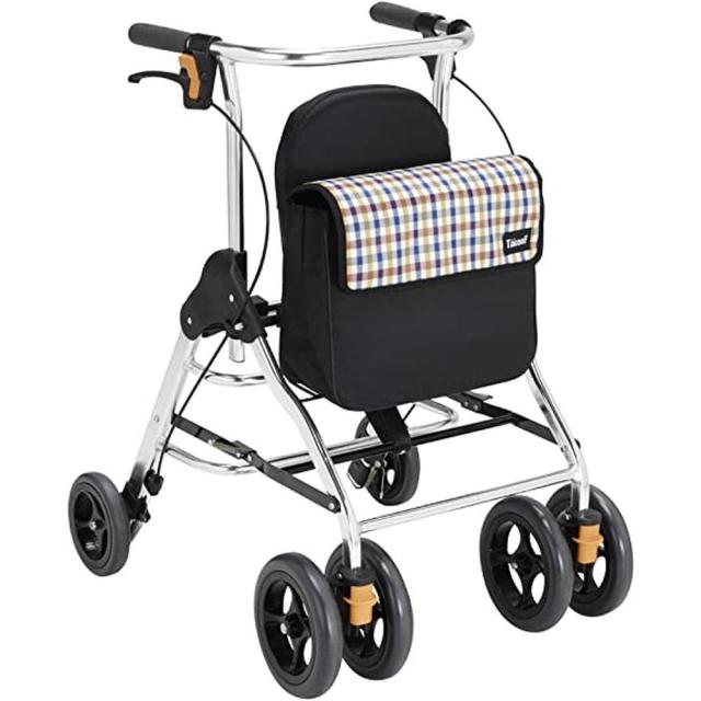 株式会社 松永製作所 ﾈｸｽﾄｺｱ・ﾐﾆﾓ介助用車いす NEXT-60B 座幅40 ♯F-2