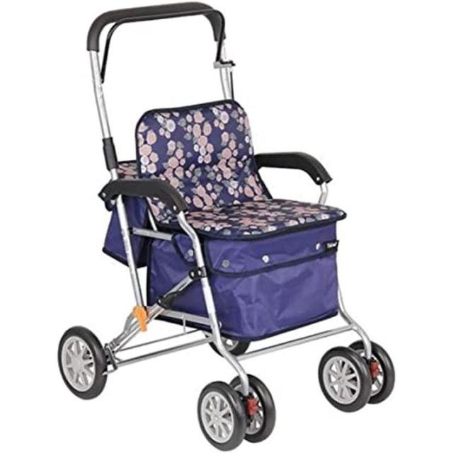 ボクスト SIST02（ネイビー） 医療 看護 クリニック 病院 幸和製作所