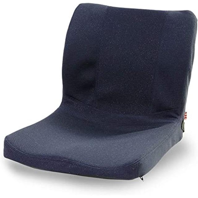 ｐ！ｎｔｏモールドシート MSW-002 モールドシート 【×2セット】病院 医療 看護 クリニックの通販は