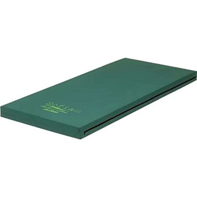 ソフィア（防水タイプ） MHA1083A（83X191X10CM 医療 看護 クリニック 病院 モルテン 38,407円