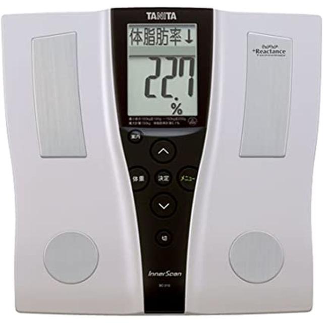 elvie エルビー 03090697 エルビートレイナー (骨盤底筋トレーニング