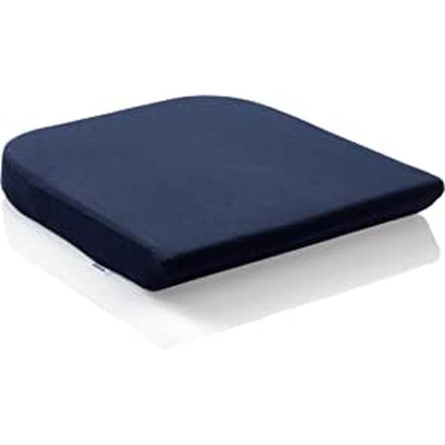 シートクッション 134997（40X42X5） 医療 看護 クリニック 病院 テンピュール Tempur