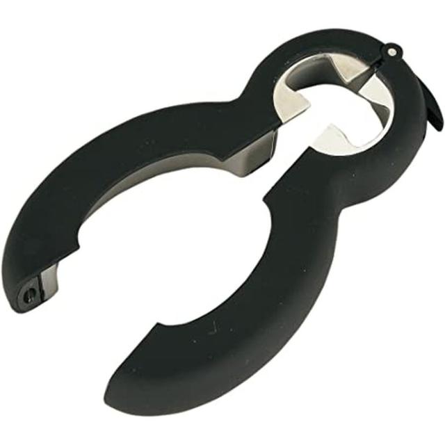 ソフトオープナー OOODH7037（10個入り） 医療 看護 クリニック 病院 貝印