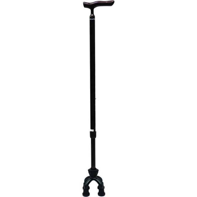 軽銀ＭＩＸ四点モビール式スモール印字機 W2162（76MA-1）赤銅色 診療 看護 診療所 ホスピタル 島製造所