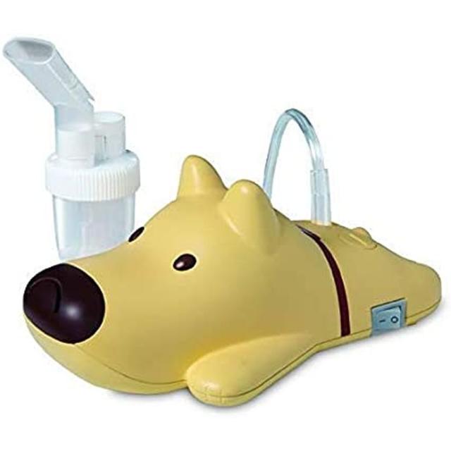 ＥＳコンプレッサーネブライザー ES-CN160DG 医療 看護 クリニック 病院 eastsidemed