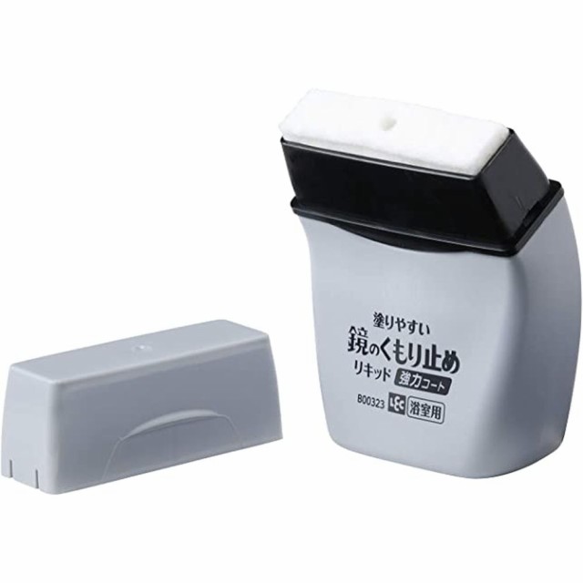 ＧＮ塗りやすいくもり止めリキッド強力 B00323 レック LEC 【×48セット】病院 医療 看護 クリニックの通販は 36,951円