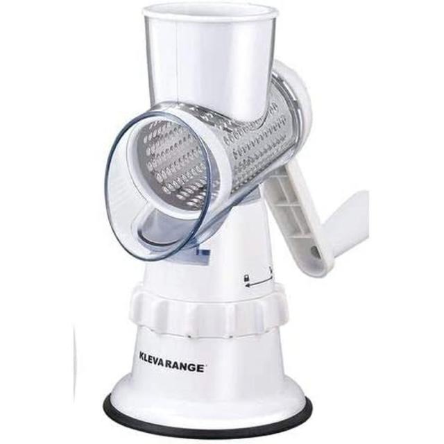 クレバーシャープ スライサー KS-A3 アズマ 【×8セット】病院 医療 看護 クリニック