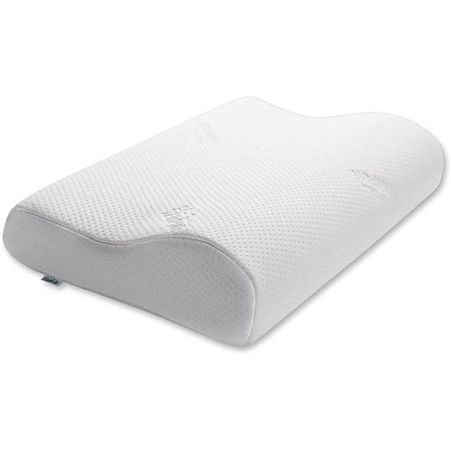 オリジナルネックピロー（ＸＳ） 120203 医療 看護 クリニック 病院 テンピュール Tempurの通販は