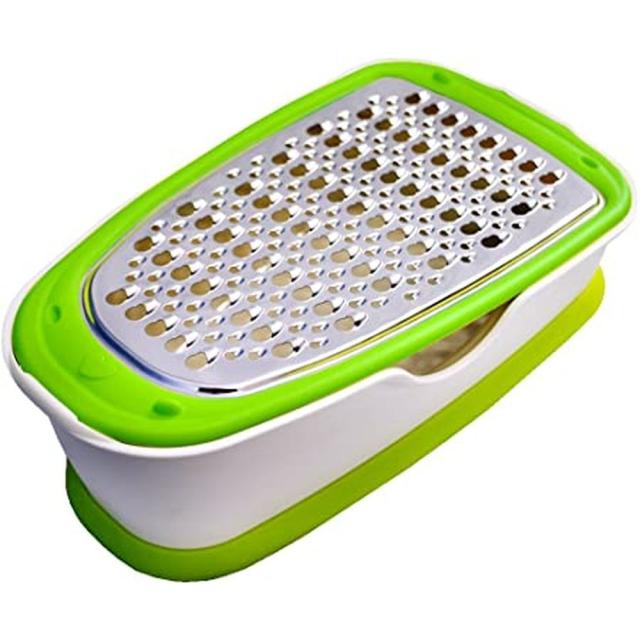 ののじサラダおろしＢＯＸ LBG-01GW ののじ 【×8セット】病院 医療 看護 クリニック 9,372円