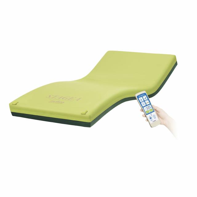 ステージア MSTA83S（83X182X13CM） 23-5512-02 松吉医療総合カタログ｜マツヨシの通販は 88,713円