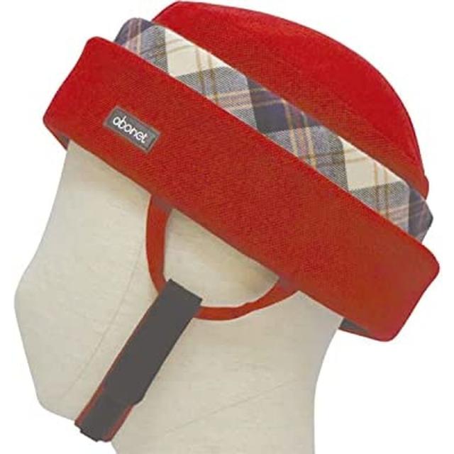 アイドルファイト 女闘美X Vol.3 [DVD](中古品)の通販は